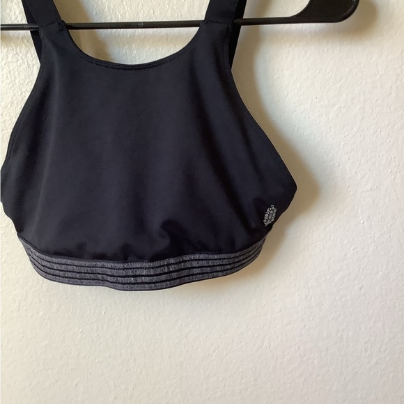 Free People Movement Practice Perfect Sportsbra - Picture 2 of 8